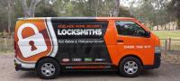 Locksmith Adelaide Home Security image 1